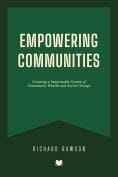 Empowering Communities book thumbnail image